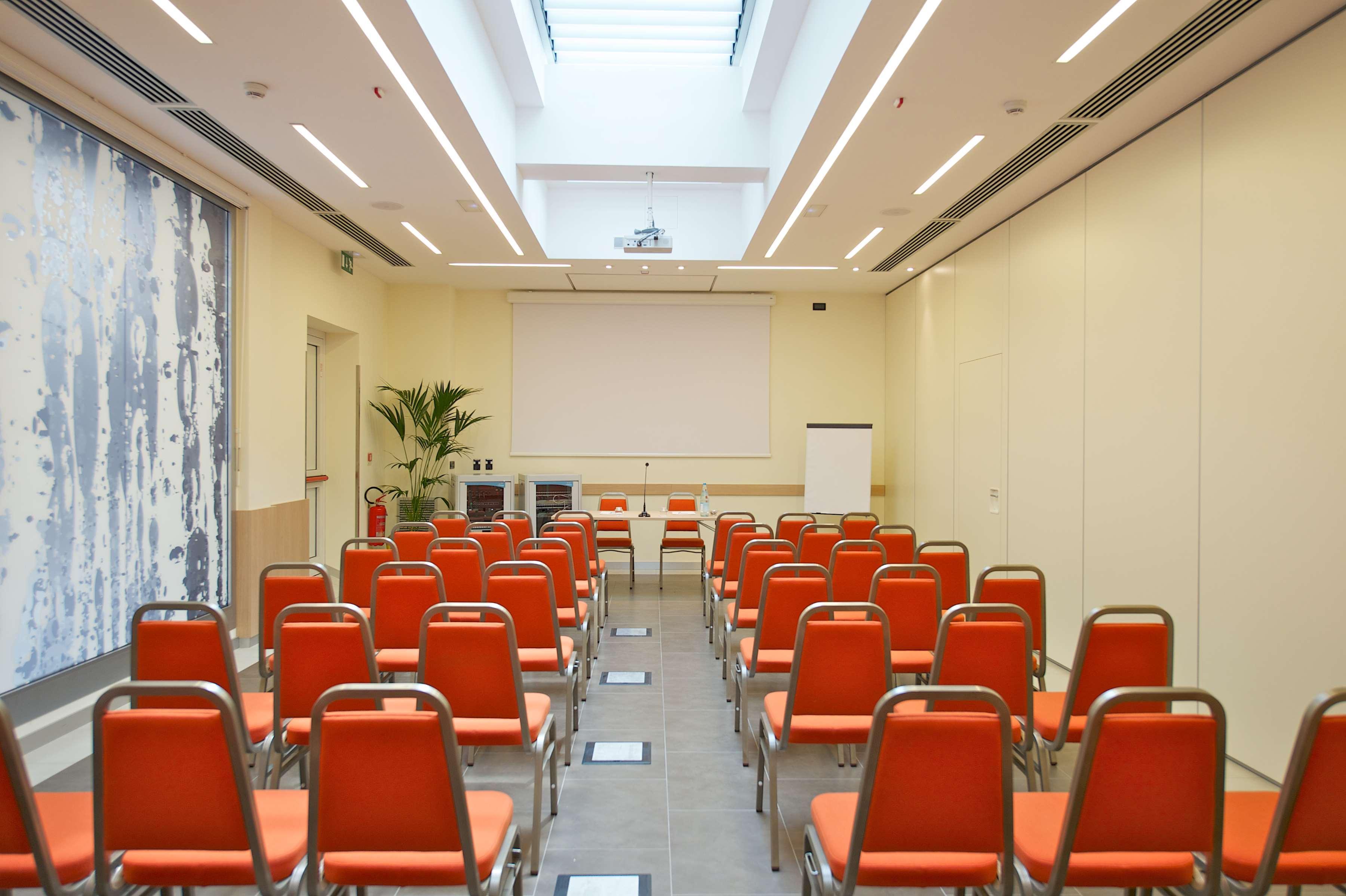 Best Western Hotel Luxor Torino Kültér fotó
