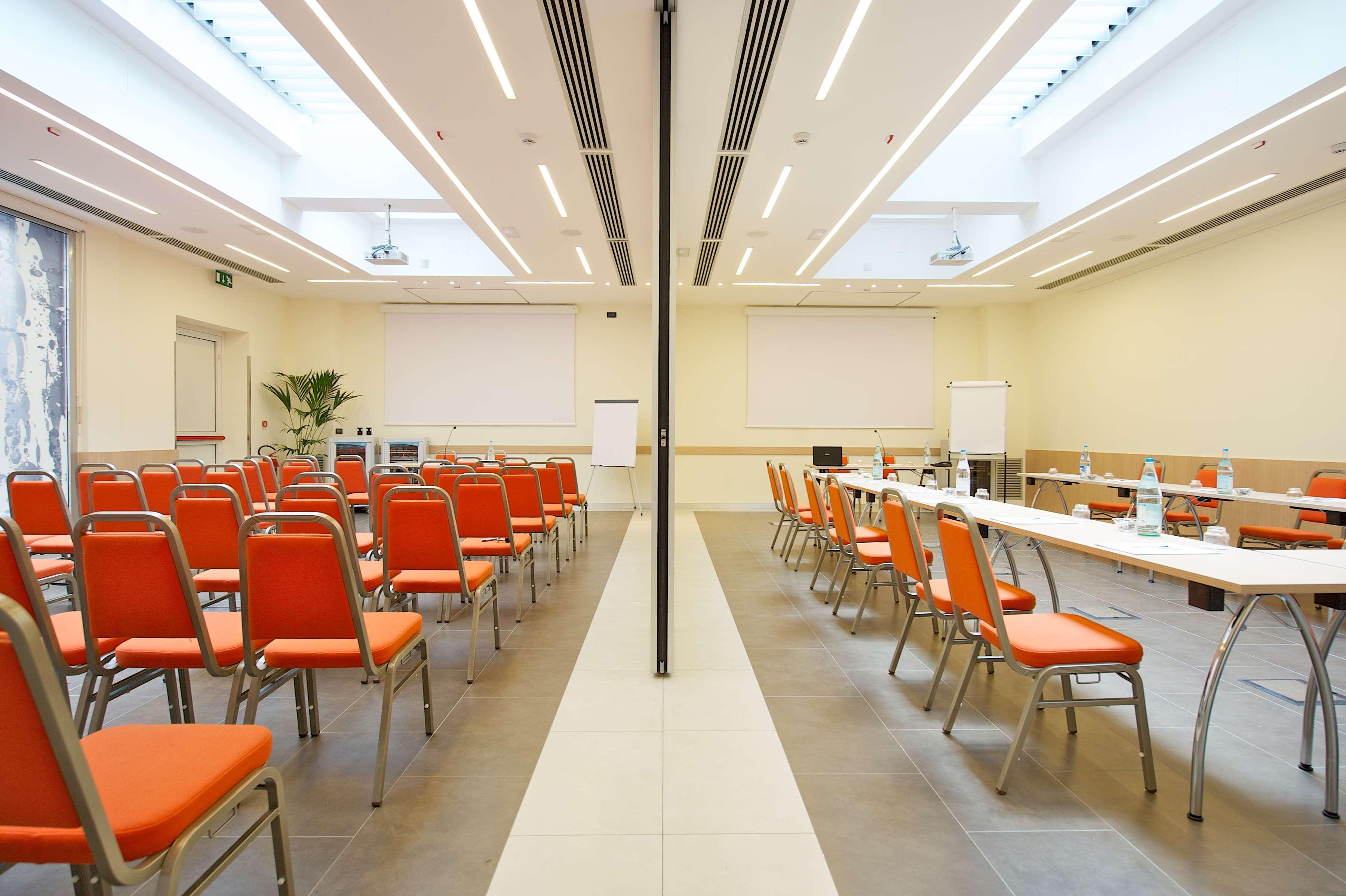 Best Western Hotel Luxor Torino Kültér fotó