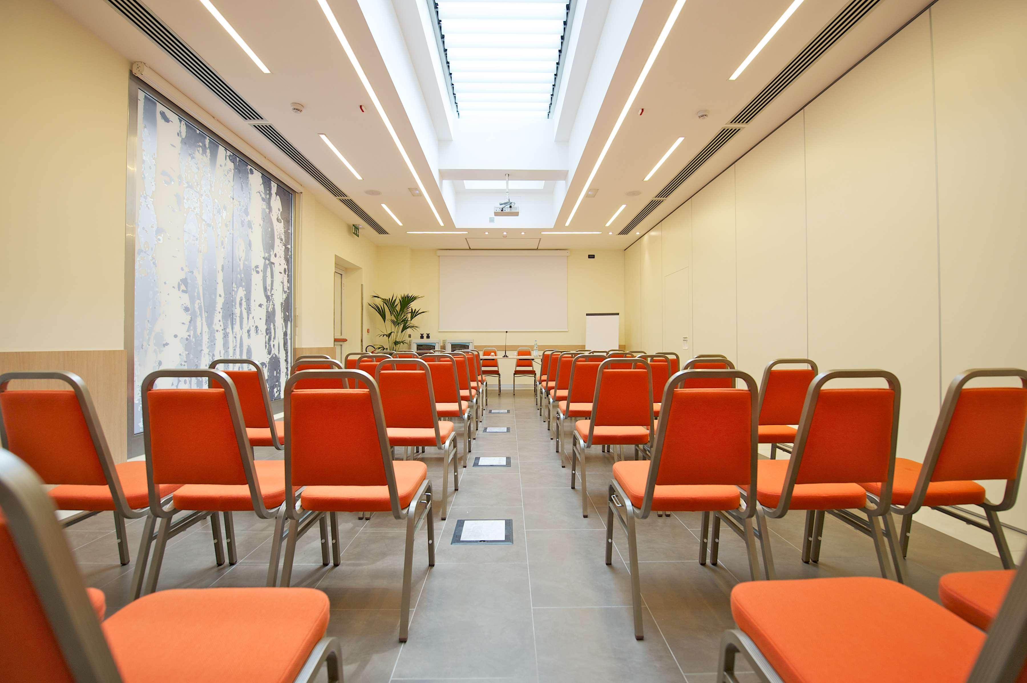 Best Western Hotel Luxor Torino Kültér fotó